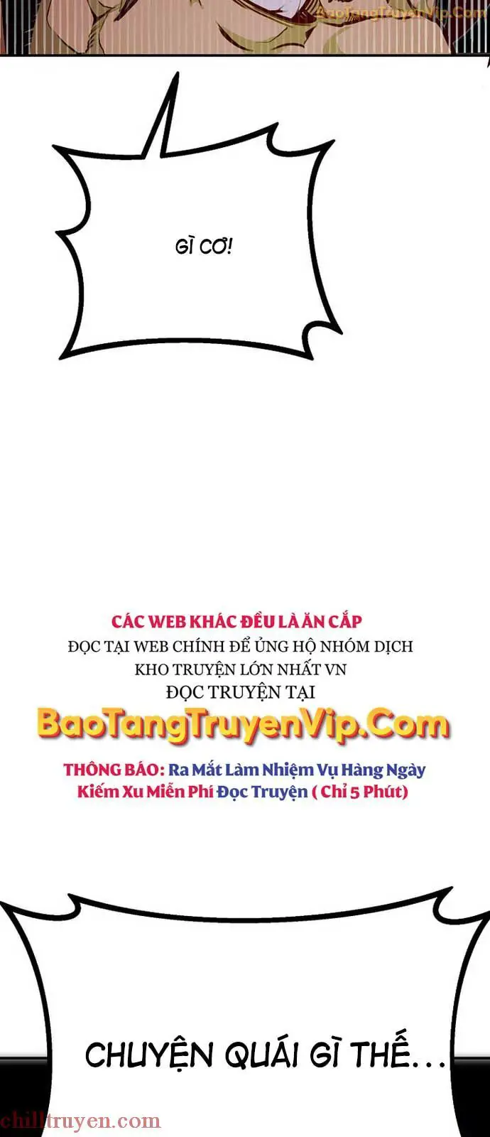 Hồi Quy Trở Lại Thành Kẻ Vô Dụng Nettruyen ZZZ Chương 76 Page 14