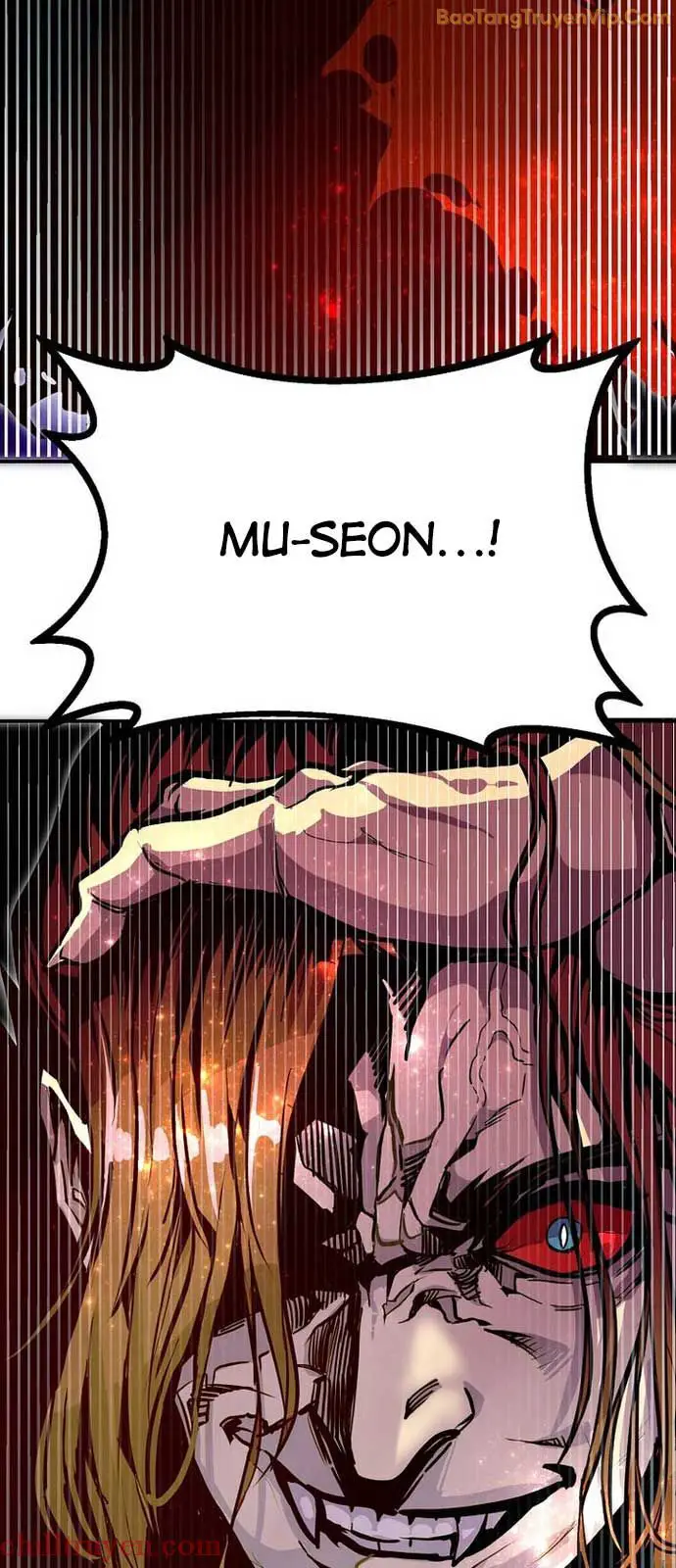 Hồi Quy Trở Lại Thành Kẻ Vô Dụng Nettruyen ZZZ Chương 76 Page 16