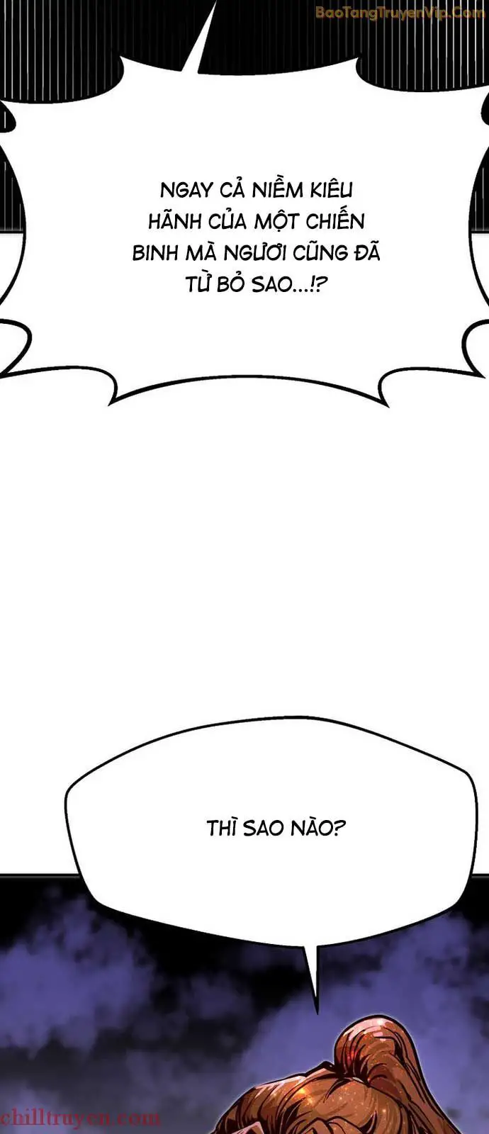 Hồi Quy Trở Lại Thành Kẻ Vô Dụng Nettruyen ZZZ Chương 76 Page 22
