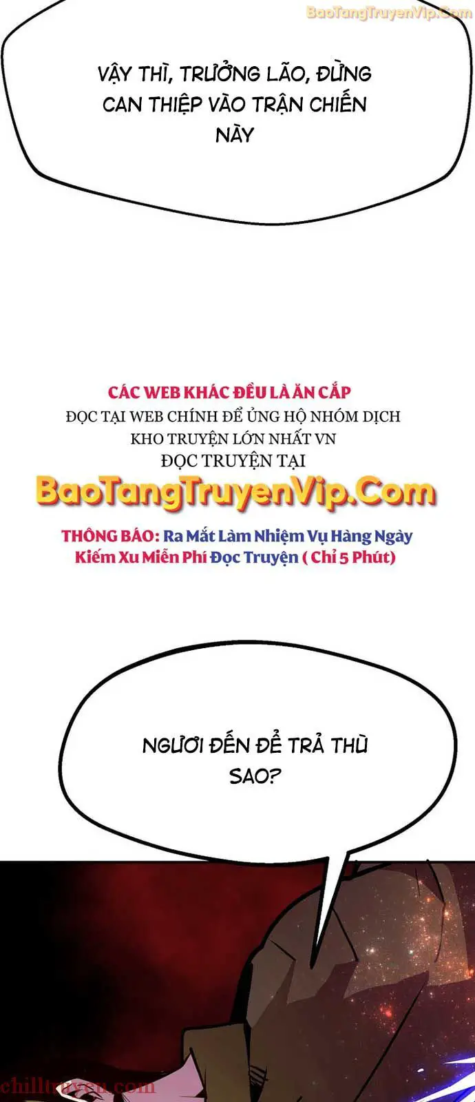 Hồi Quy Trở Lại Thành Kẻ Vô Dụng Nettruyen ZZZ Chương 76 Page 25