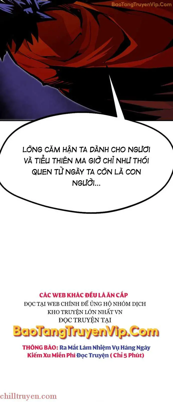 Hồi Quy Trở Lại Thành Kẻ Vô Dụng Nettruyen ZZZ Chương 76 Page 27