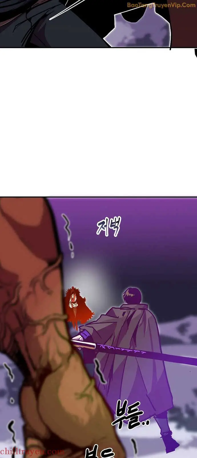 Hồi Quy Trở Lại Thành Kẻ Vô Dụng Nettruyen ZZZ Chương 76 Page 31
