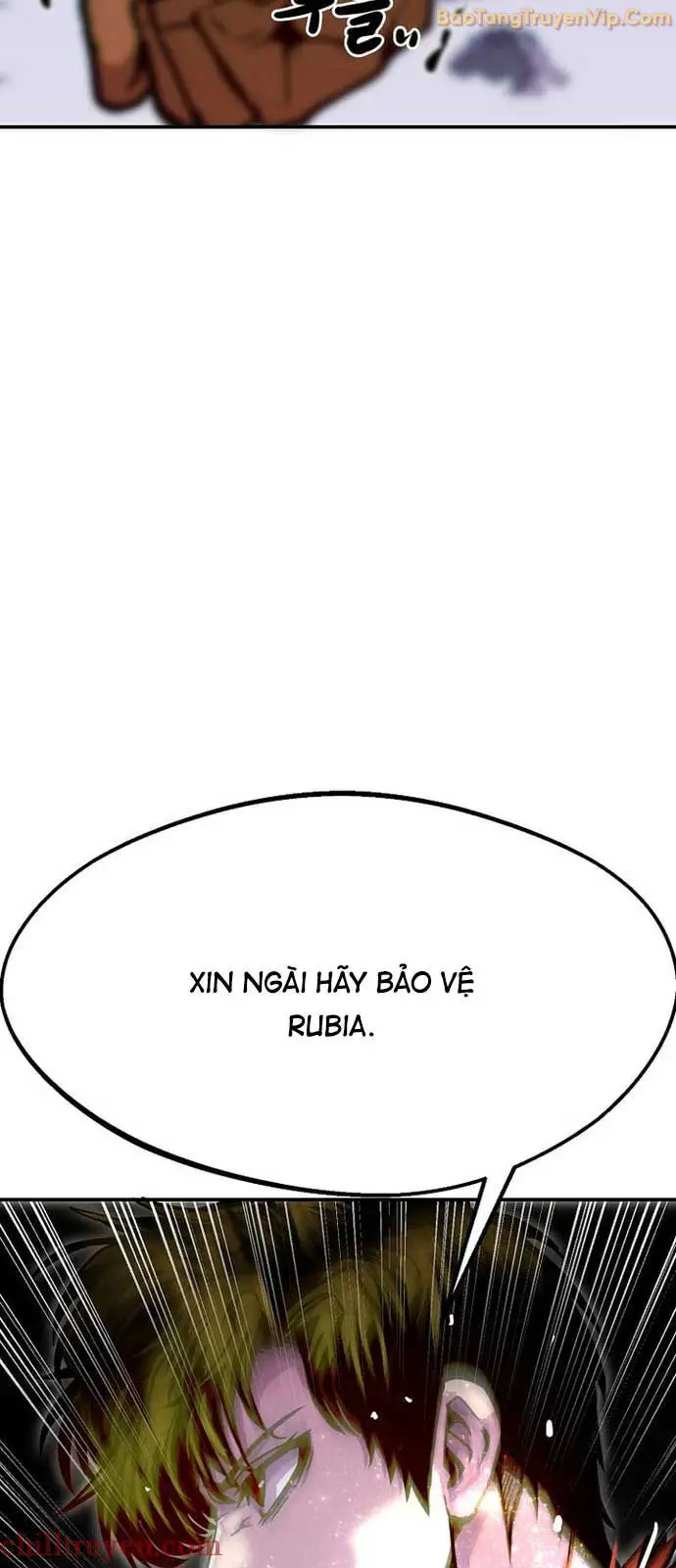 Hồi Quy Trở Lại Thành Kẻ Vô Dụng Nettruyen ZZZ Chương 76 Page 32