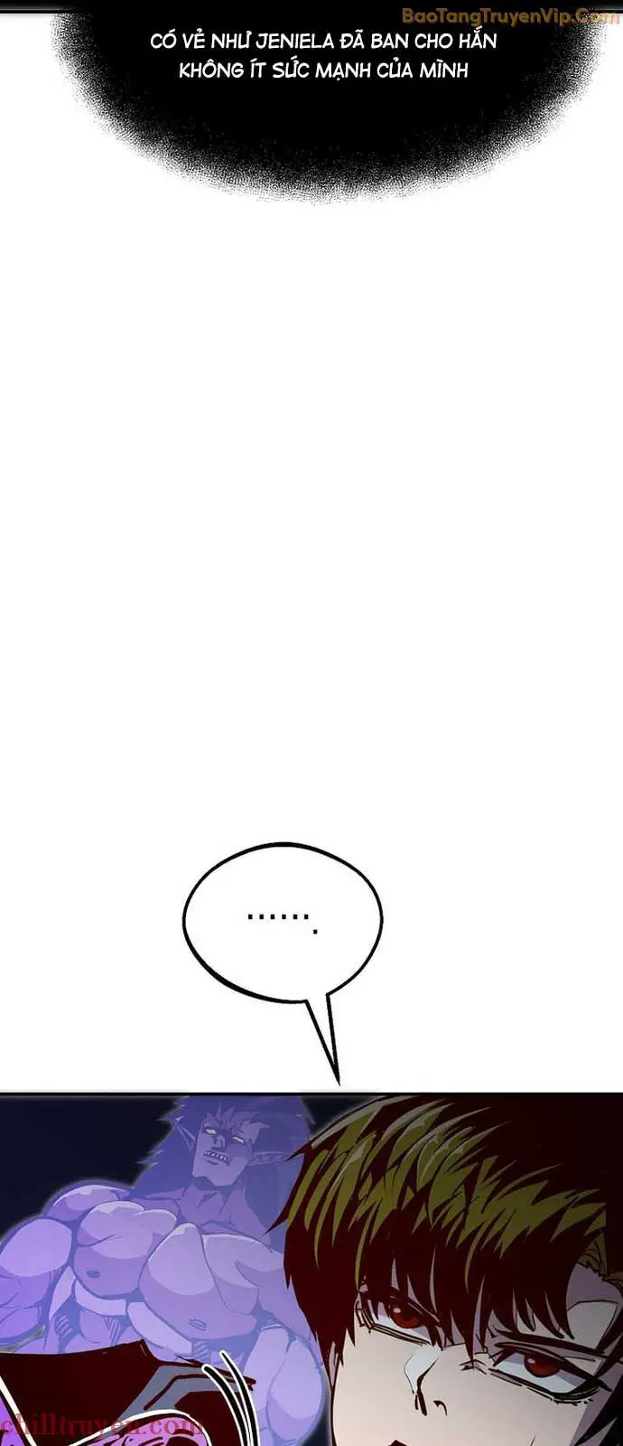 Hồi Quy Trở Lại Thành Kẻ Vô Dụng Nettruyen ZZZ Chương 76 Page 36