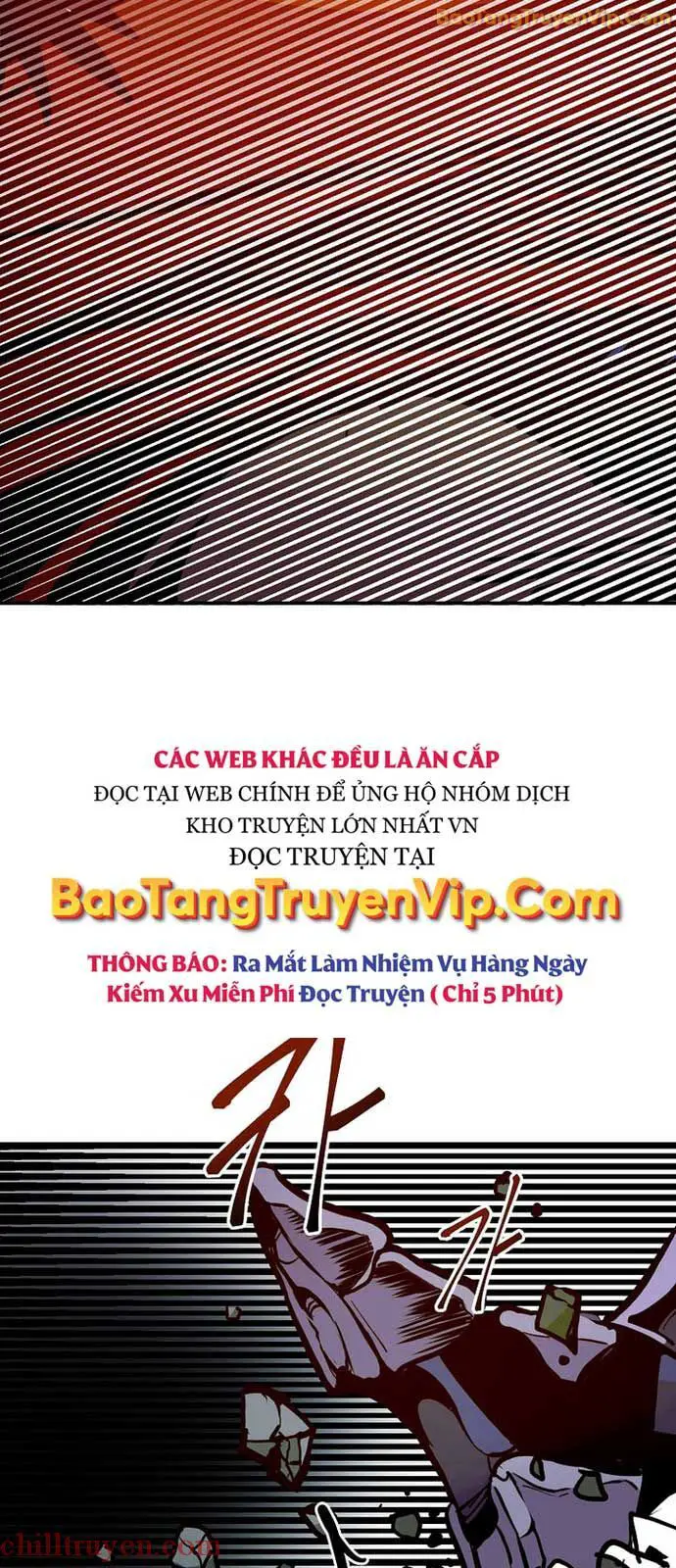 Hồi Quy Trở Lại Thành Kẻ Vô Dụng Nettruyen ZZZ Chương 76 Page 44