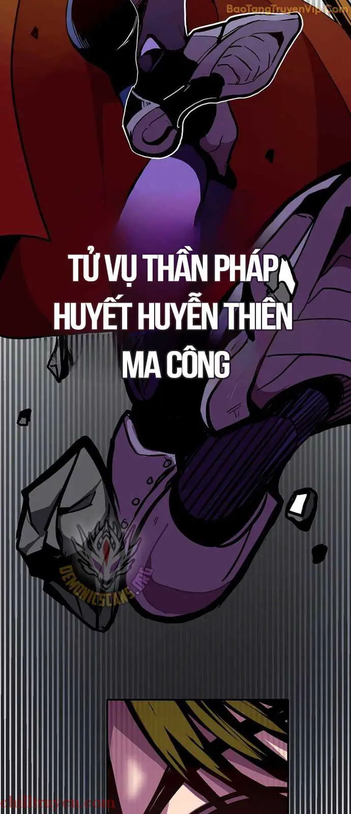 Hồi Quy Trở Lại Thành Kẻ Vô Dụng Nettruyen ZZZ Chương 76 Page 46