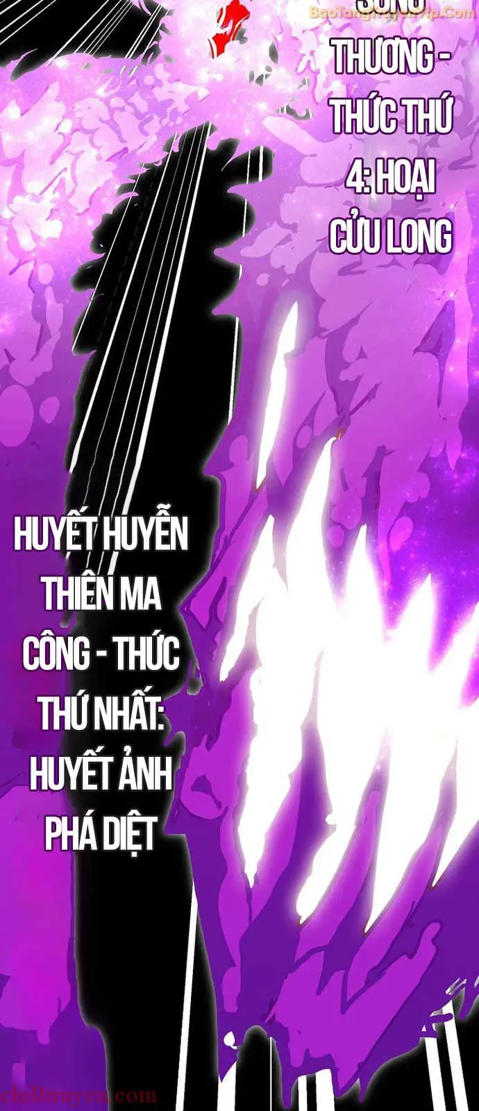 Hồi Quy Trở Lại Thành Kẻ Vô Dụng Nettruyen ZZZ Chương 76 Page 48