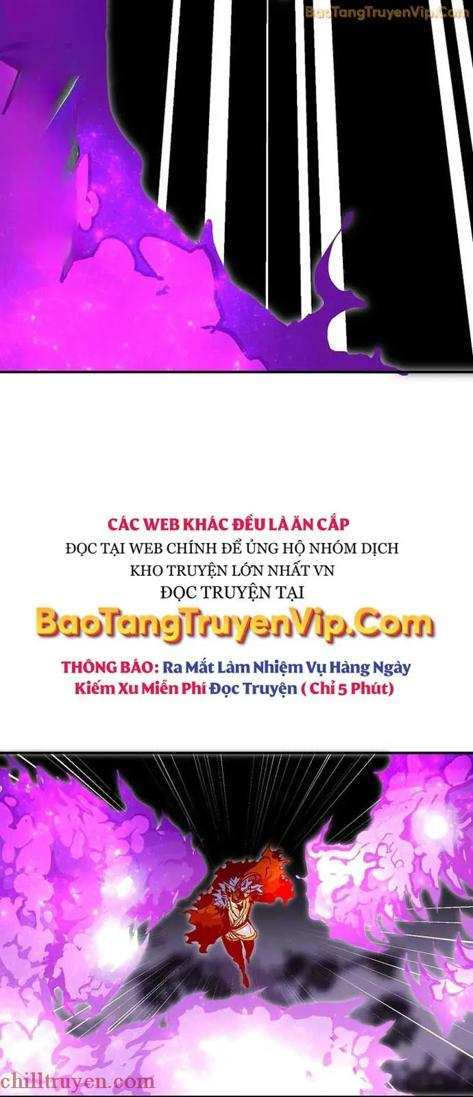 Hồi Quy Trở Lại Thành Kẻ Vô Dụng Nettruyen ZZZ Chương 76 Page 49