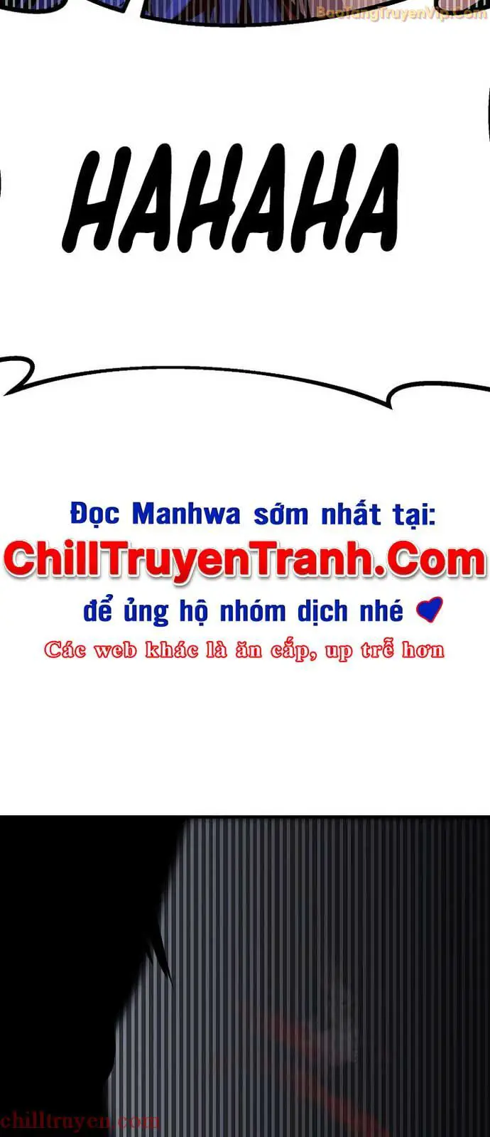 Hồi Quy Trở Lại Thành Kẻ Vô Dụng Nettruyen ZZZ Chương 76 Page 58