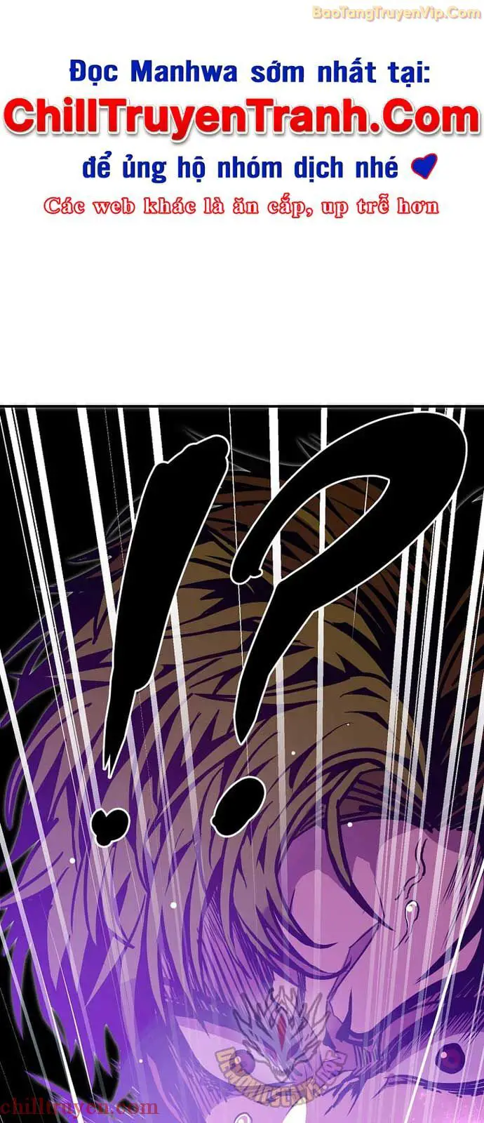 Hồi Quy Trở Lại Thành Kẻ Vô Dụng Nettruyen ZZZ Chương 76 Page 63