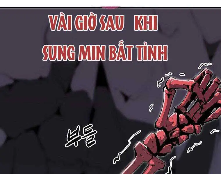 Hồi Quy Trở Lại Thành Kẻ Vô Dụng Nettruyen ZZZ Chương 29 Page 2