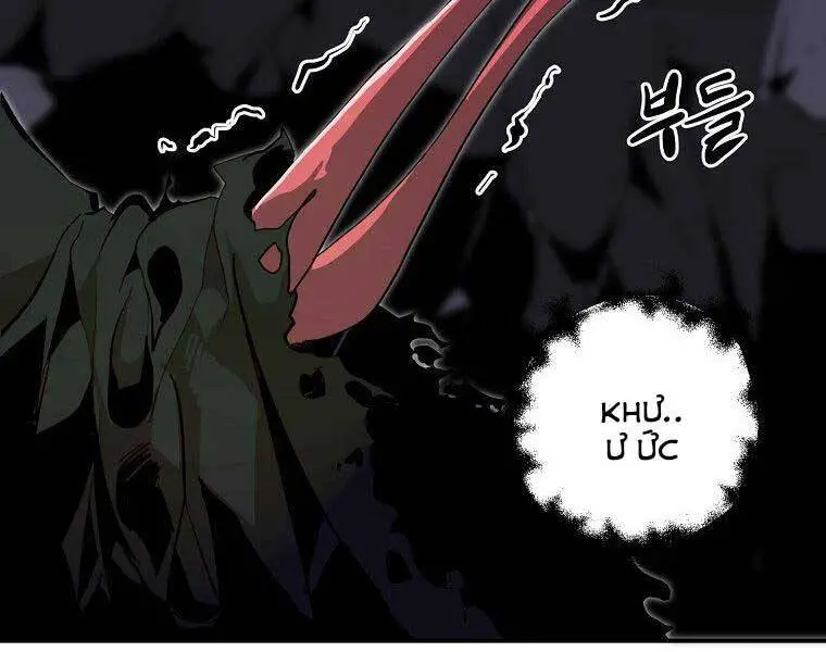 Hồi Quy Trở Lại Thành Kẻ Vô Dụng Nettruyen ZZZ Chương 29 Page 3