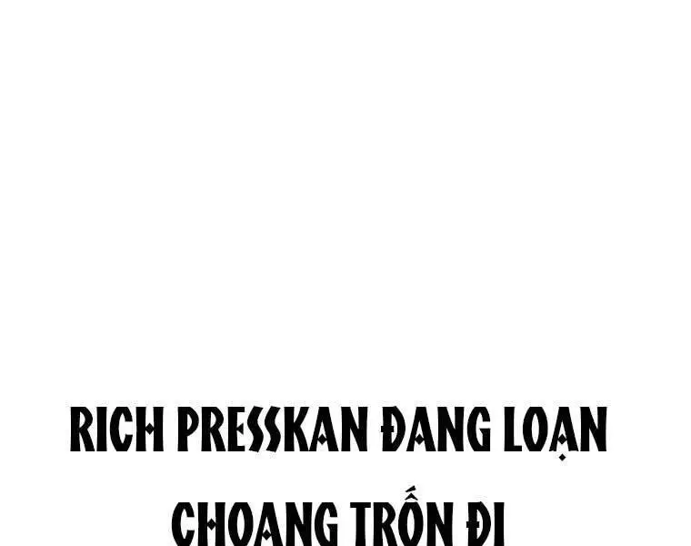 Hồi Quy Trở Lại Thành Kẻ Vô Dụng Nettruyen ZZZ Chương 29 Page 4