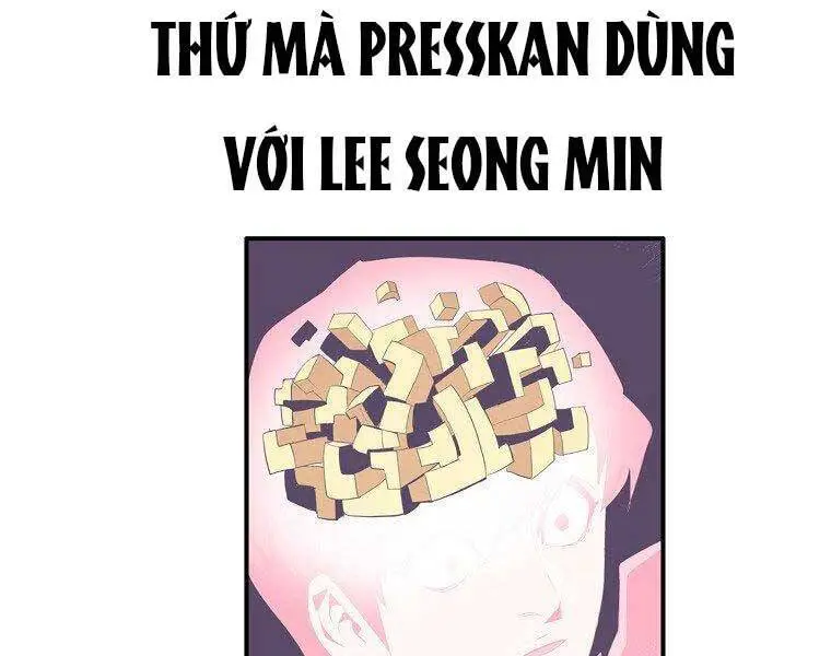Hồi Quy Trở Lại Thành Kẻ Vô Dụng Nettruyen ZZZ Chương 29 Page 8