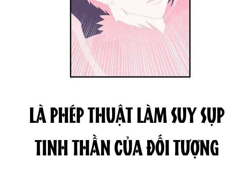 Hồi Quy Trở Lại Thành Kẻ Vô Dụng Nettruyen ZZZ Chương 29 Page 9