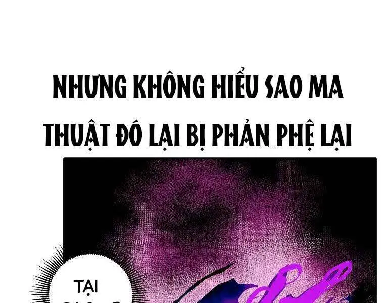 Hồi Quy Trở Lại Thành Kẻ Vô Dụng Nettruyen ZZZ Chương 29 Page 10