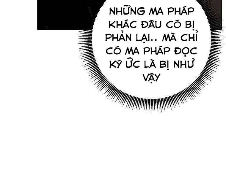 Hồi Quy Trở Lại Thành Kẻ Vô Dụng Nettruyen ZZZ Chương 29 Page 12
