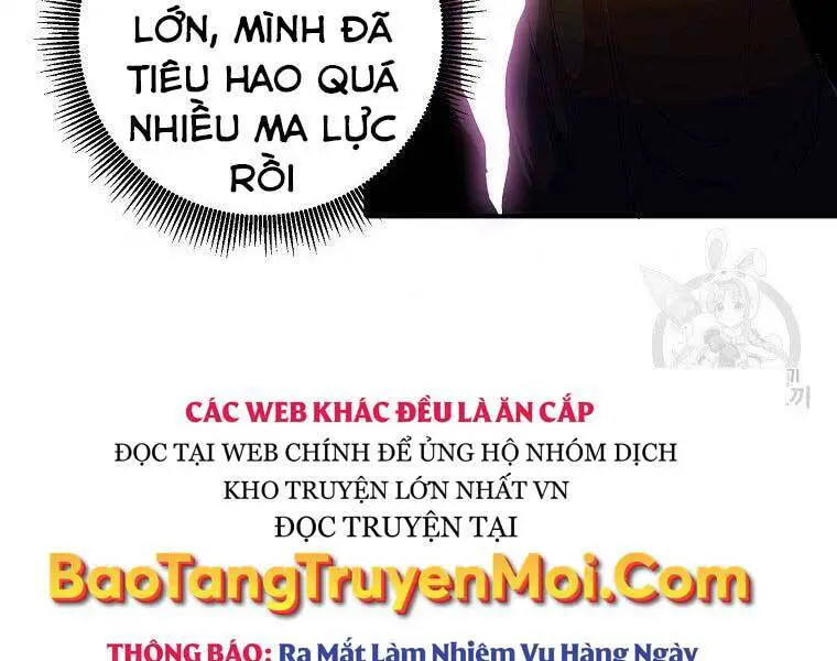 Hồi Quy Trở Lại Thành Kẻ Vô Dụng Nettruyen ZZZ Chương 29 Page 15