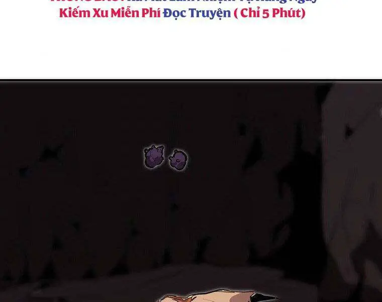 Hồi Quy Trở Lại Thành Kẻ Vô Dụng Nettruyen ZZZ Chương 29 Page 16