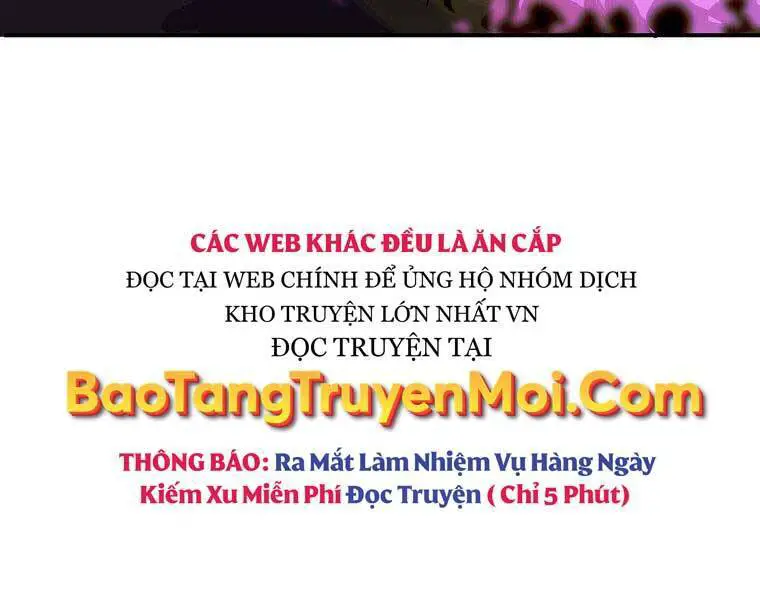 Hồi Quy Trở Lại Thành Kẻ Vô Dụng Nettruyen ZZZ Chương 29 Page 22