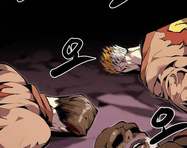 Hồi Quy Trở Lại Thành Kẻ Vô Dụng Nettruyen ZZZ Chương 29 Page 24