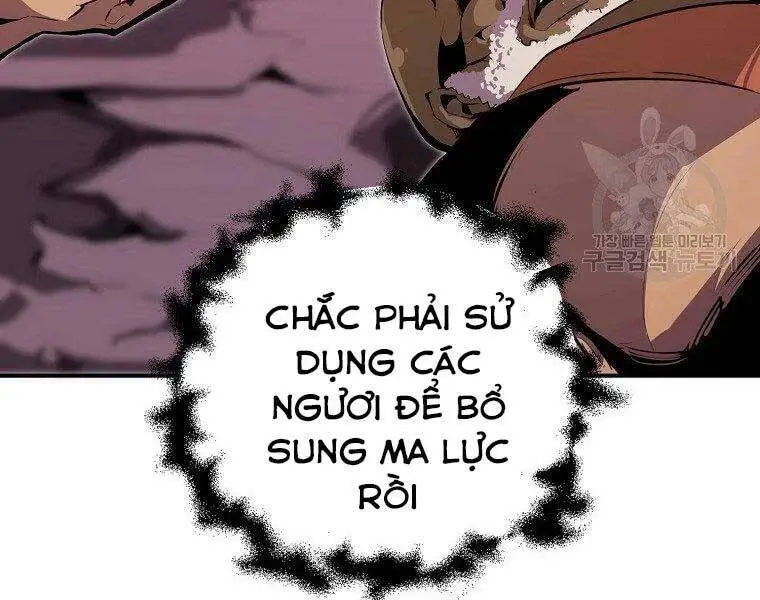 Hồi Quy Trở Lại Thành Kẻ Vô Dụng Nettruyen ZZZ Chương 29 Page 25