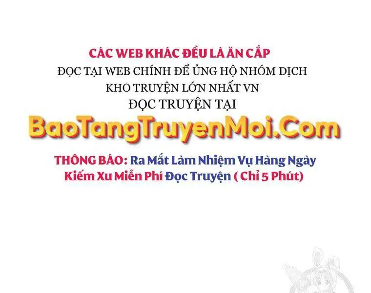 Hồi Quy Trở Lại Thành Kẻ Vô Dụng Nettruyen ZZZ Chương 29 Page 28