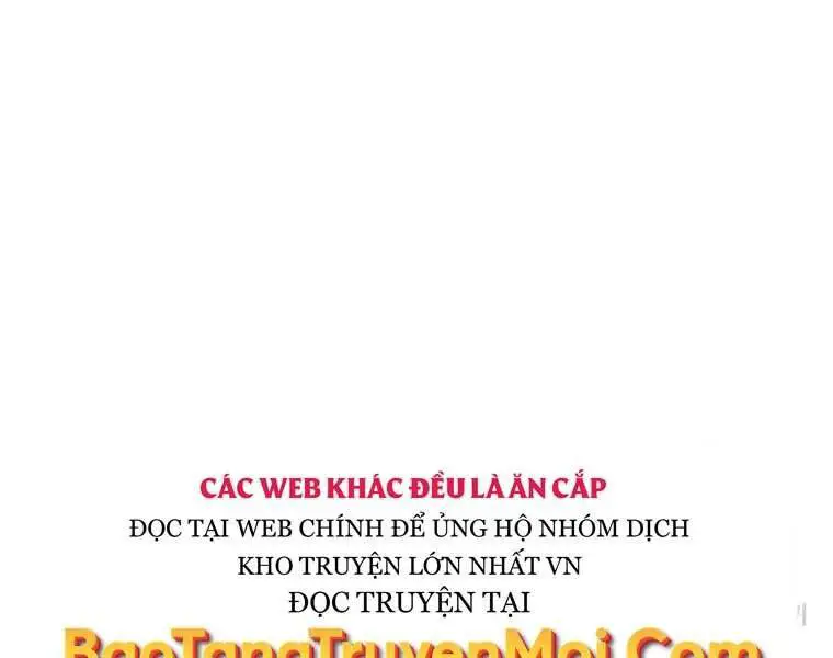 Hồi Quy Trở Lại Thành Kẻ Vô Dụng Nettruyen ZZZ Chương 29 Page 30