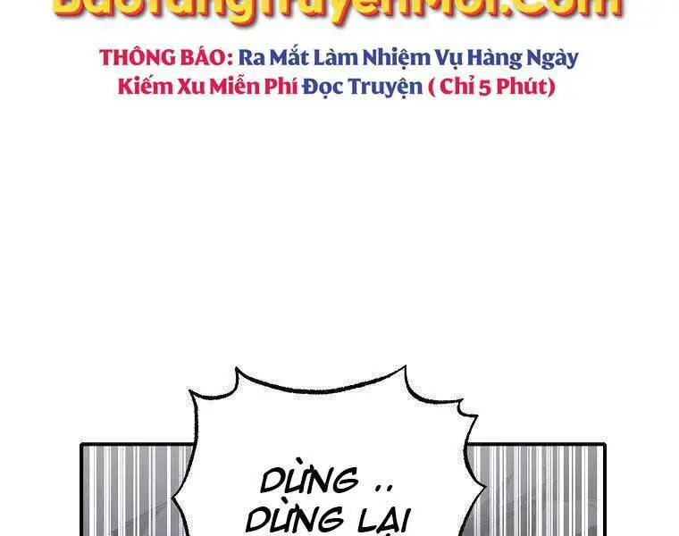 Hồi Quy Trở Lại Thành Kẻ Vô Dụng Nettruyen ZZZ Chương 29 Page 31