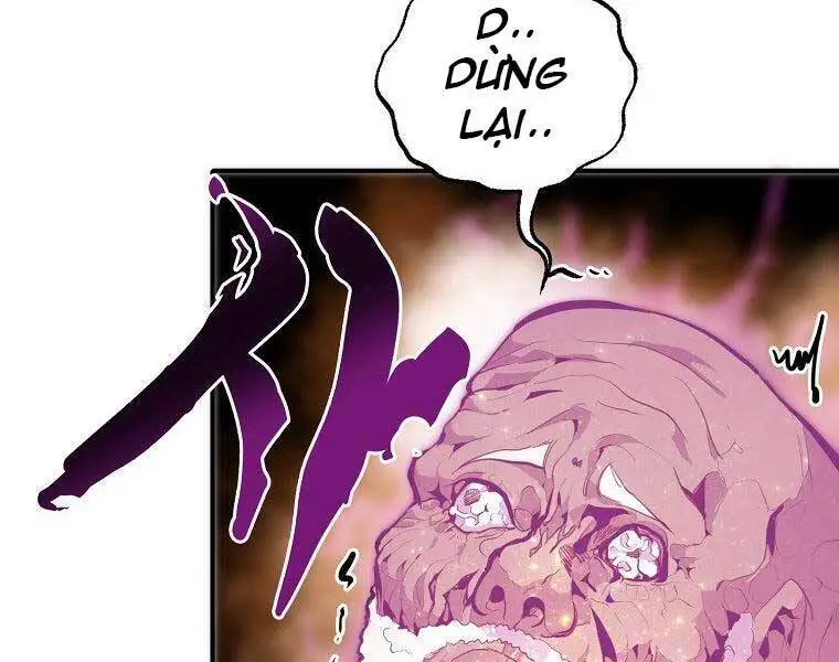 Hồi Quy Trở Lại Thành Kẻ Vô Dụng Nettruyen ZZZ Chương 29 Page 33