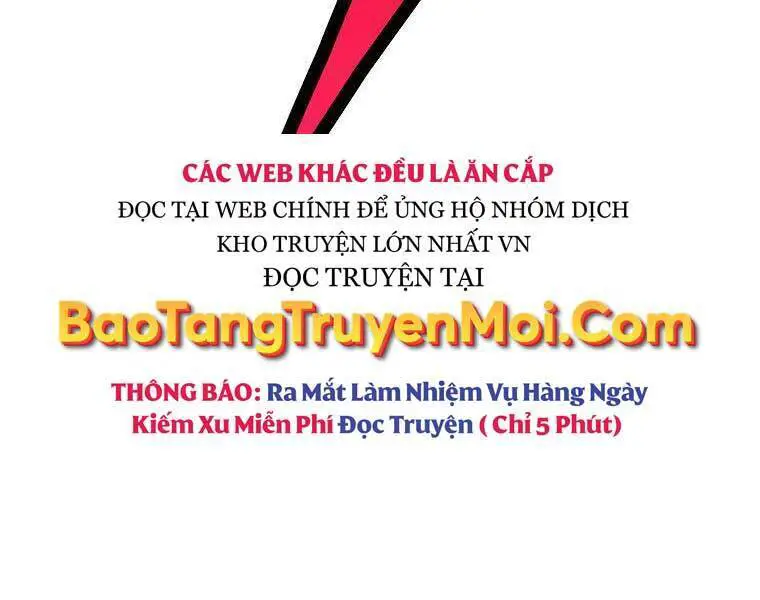 Hồi Quy Trở Lại Thành Kẻ Vô Dụng Nettruyen ZZZ Chương 29 Page 140