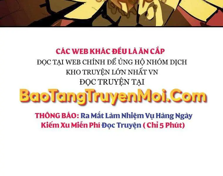 Hồi Quy Trở Lại Thành Kẻ Vô Dụng Nettruyen ZZZ Chương 29 Page 145