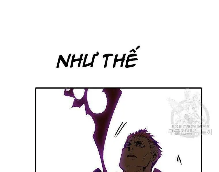 Hồi Quy Trở Lại Thành Kẻ Vô Dụng Nettruyen ZZZ Chương 29 Page 146