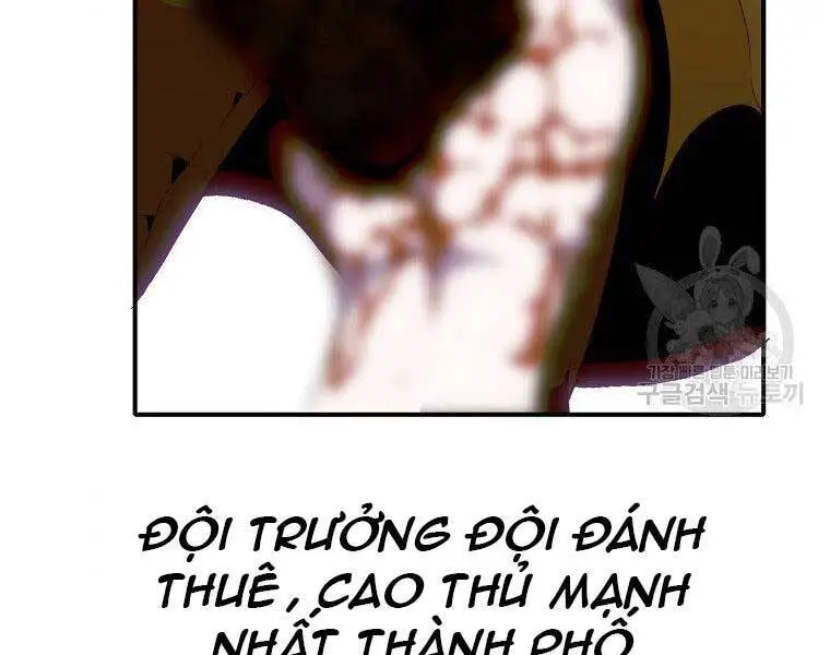 Hồi Quy Trở Lại Thành Kẻ Vô Dụng Nettruyen ZZZ Chương 29 Page 148