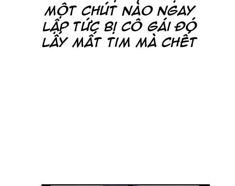 Hồi Quy Trở Lại Thành Kẻ Vô Dụng Nettruyen ZZZ Chương 29 Page 151