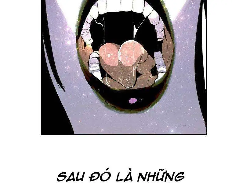 Hồi Quy Trở Lại Thành Kẻ Vô Dụng Nettruyen ZZZ Chương 29 Page 153