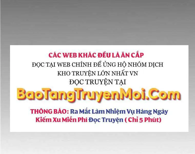 Hồi Quy Trở Lại Thành Kẻ Vô Dụng Nettruyen ZZZ Chương 29 Page 165