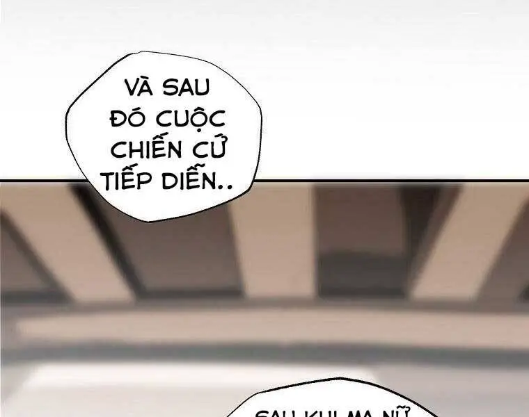 Hồi Quy Trở Lại Thành Kẻ Vô Dụng Nettruyen ZZZ Chương 29 Page 166