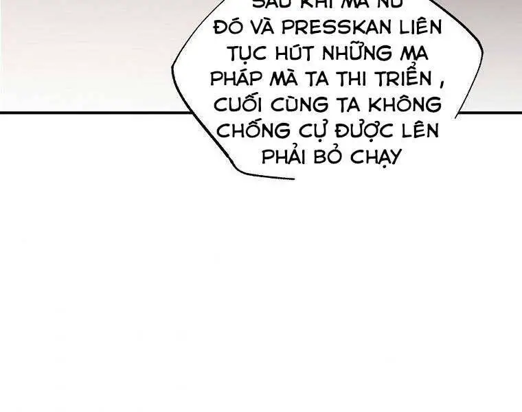 Hồi Quy Trở Lại Thành Kẻ Vô Dụng Nettruyen ZZZ Chương 29 Page 167