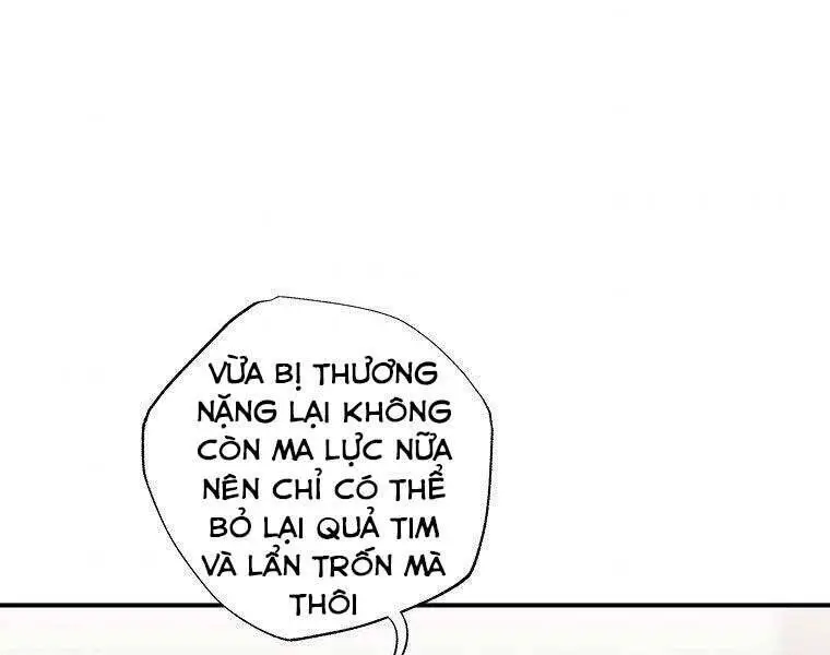 Hồi Quy Trở Lại Thành Kẻ Vô Dụng Nettruyen ZZZ Chương 29 Page 168