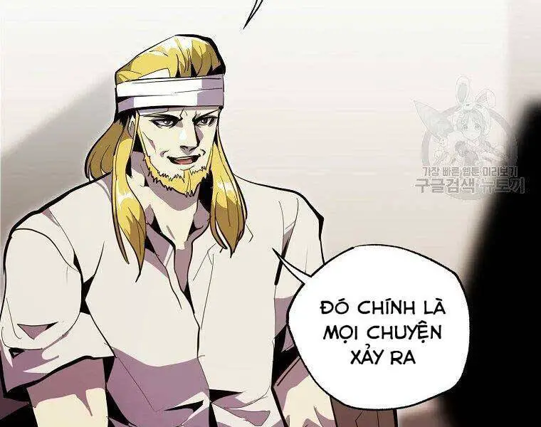 Hồi Quy Trở Lại Thành Kẻ Vô Dụng Nettruyen ZZZ Chương 29 Page 169