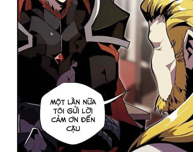 Hồi Quy Trở Lại Thành Kẻ Vô Dụng Nettruyen ZZZ Chương 29 Page 172