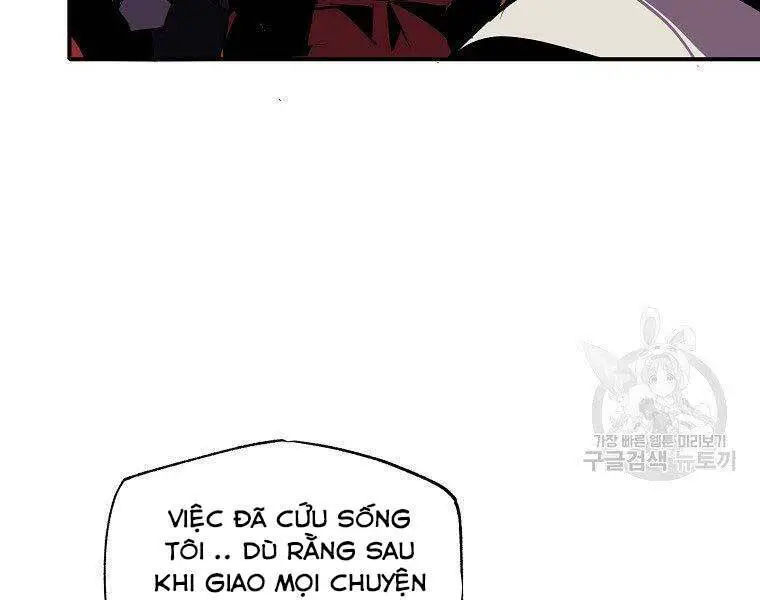 Hồi Quy Trở Lại Thành Kẻ Vô Dụng Nettruyen ZZZ Chương 29 Page 173