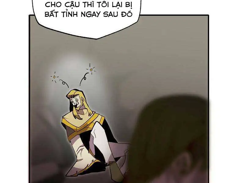Hồi Quy Trở Lại Thành Kẻ Vô Dụng Nettruyen ZZZ Chương 29 Page 174