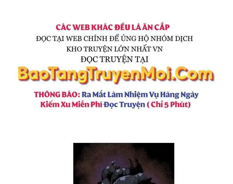 Hồi Quy Trở Lại Thành Kẻ Vô Dụng Nettruyen ZZZ Chương 29 Page 176