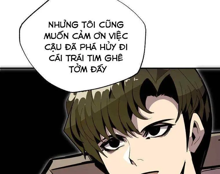 Hồi Quy Trở Lại Thành Kẻ Vô Dụng Nettruyen ZZZ Chương 29 Page 178