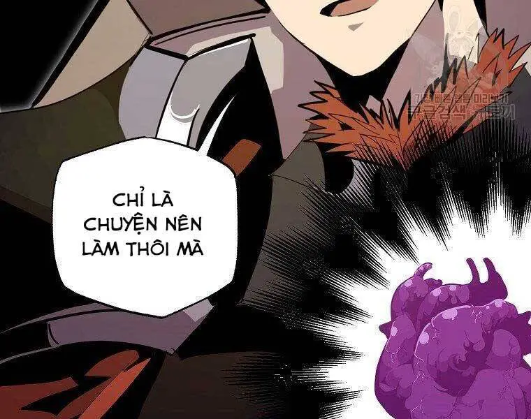 Hồi Quy Trở Lại Thành Kẻ Vô Dụng Nettruyen ZZZ Chương 29 Page 179