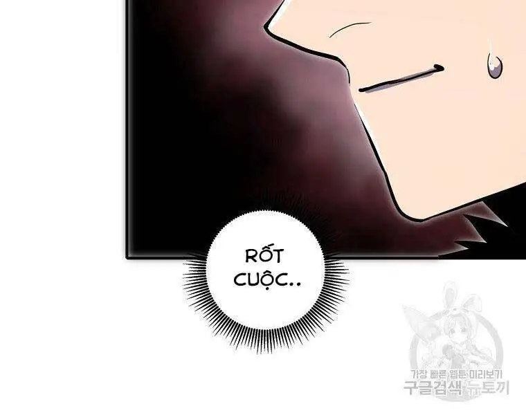 Hồi Quy Trở Lại Thành Kẻ Vô Dụng Nettruyen ZZZ Chương 29 Page 182