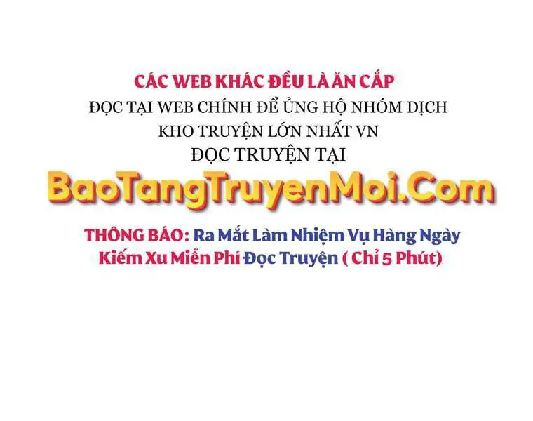 Hồi Quy Trở Lại Thành Kẻ Vô Dụng Nettruyen ZZZ Chương 29 Page 183