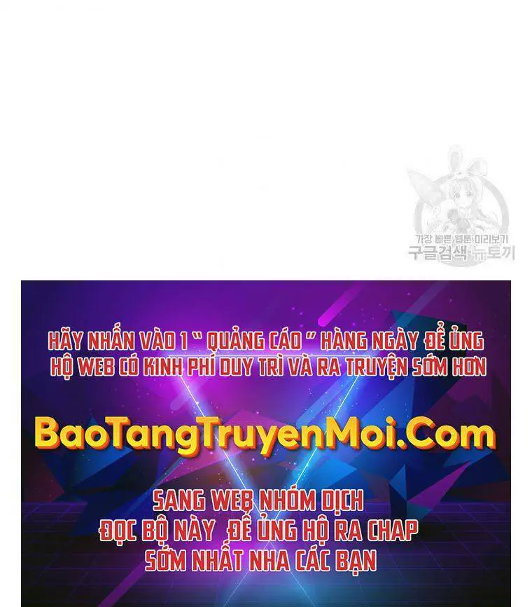 Hồi Quy Trở Lại Thành Kẻ Vô Dụng Nettruyen ZZZ Chương 29 Page 186